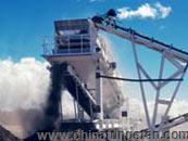 Tungsten Ore Manufacturer